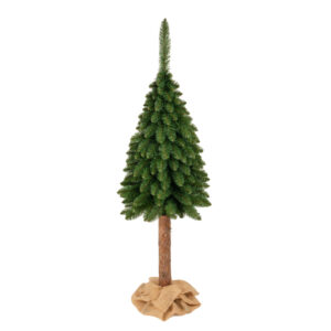 choinka sztuczna sosna opadająca