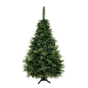 choinka sztuczna sosna